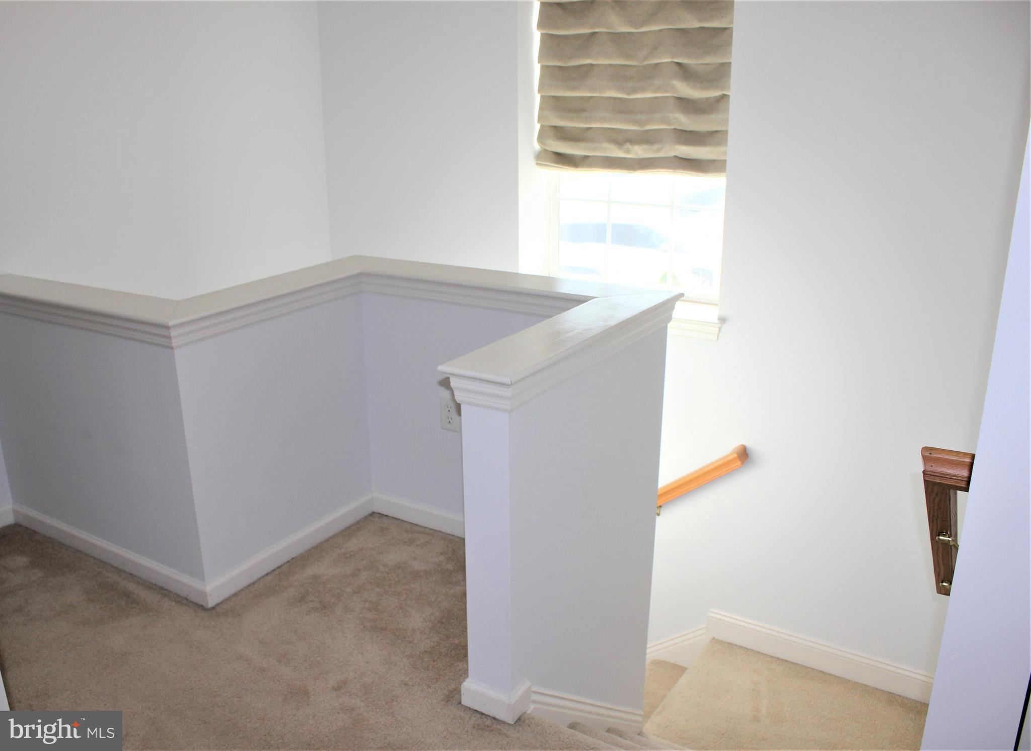 116 Radle Road Harrisburg, PA 17112 - Photo 10 of 22
