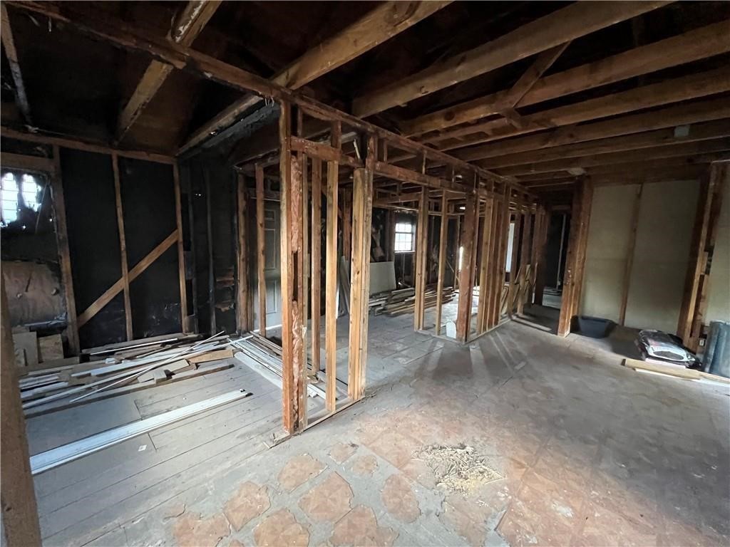 816 Mesquite Street Robstown, TX 78380 - Photo 4 of 6