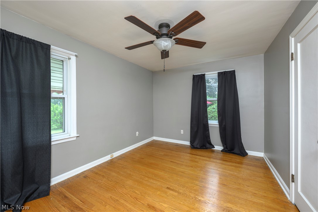 4200 2nd Street Northwest Canton, OH 44708 - Photo 18 of 27