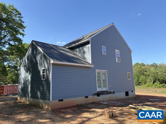 2570 Doctors Road Louisa, VA 23093 - Photo 14 of 14 Gallery Image 14