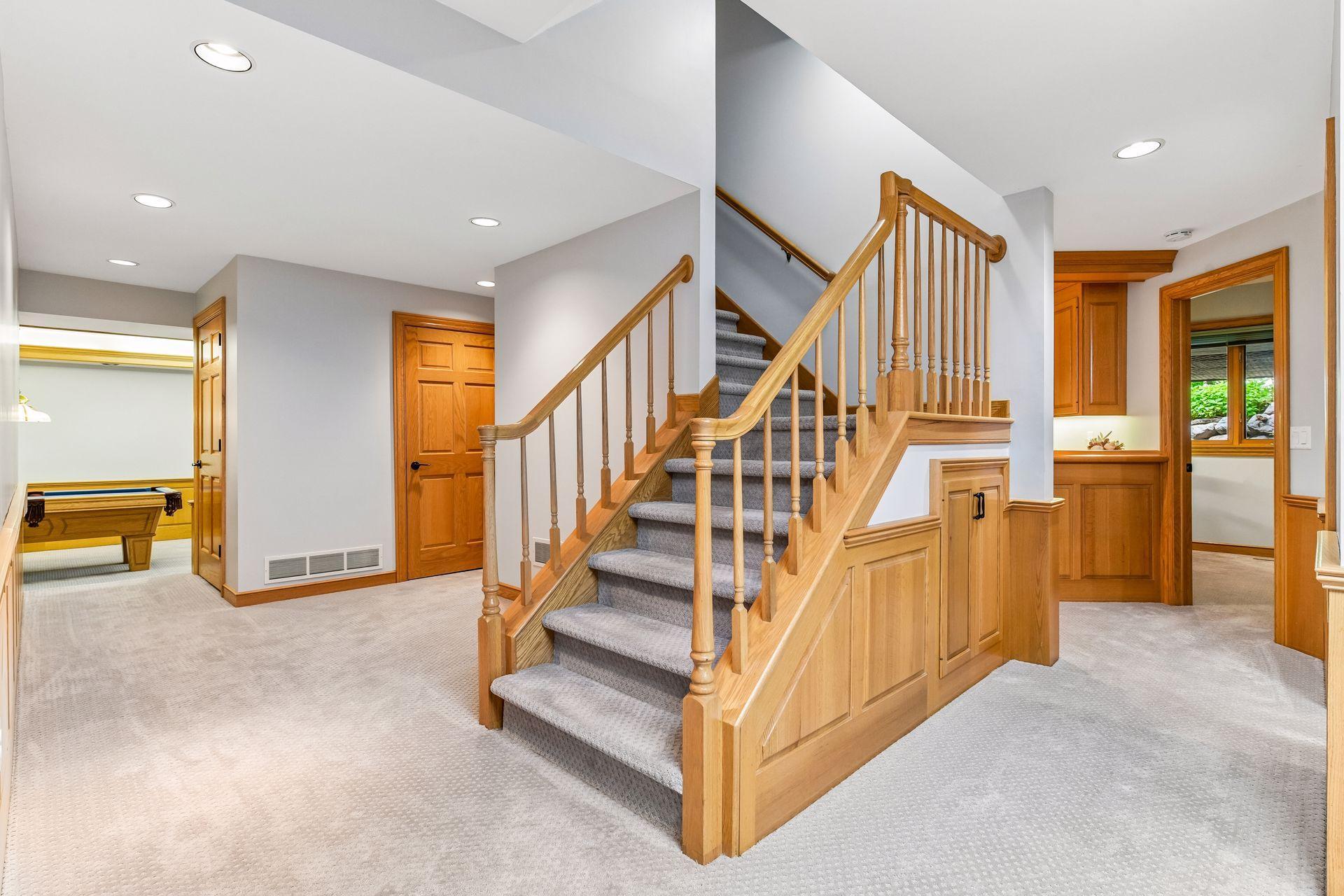 6306 Maple Ridge Excelsior, MN 55331 - Photo 51 of 67