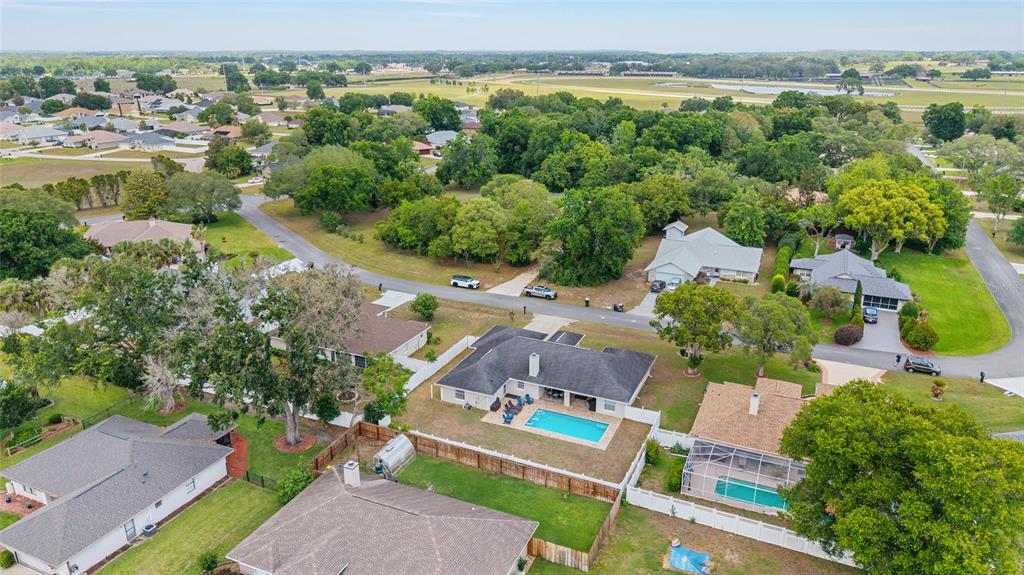 5392 Southwest 82nd Street Ocala, FL 34476 - Photo 75 of 79