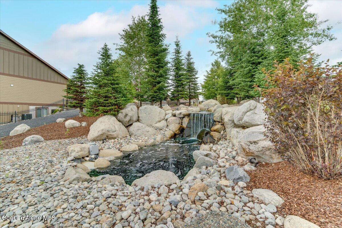 7881 West Kayak Court Rathdrum, ID 83858 - Photo 30 of 42 07-Community Park
