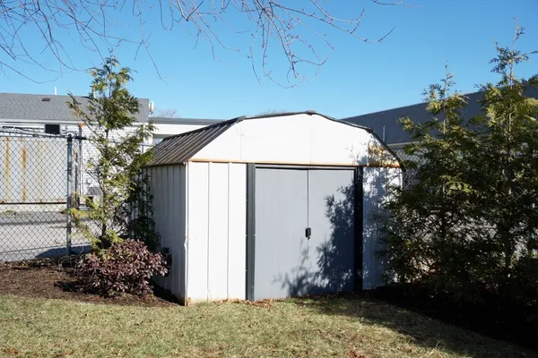 $2,200 | 601 Arcade Avenue, Seekonk, MA 02771