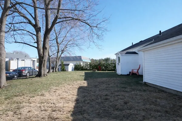 $2,200 | 601 Arcade Avenue, Seekonk, MA 02771