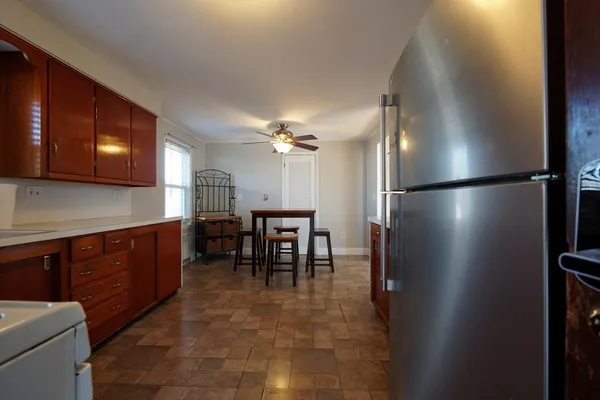 $2,200 | 601 Arcade Avenue, Seekonk, MA 02771