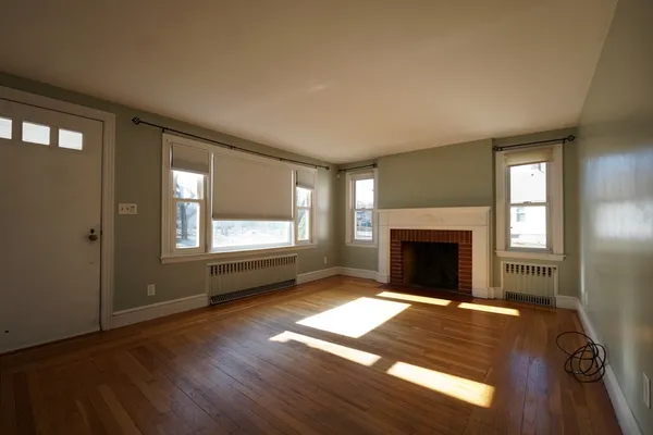 $2,200 | 601 Arcade Avenue, Seekonk, MA 02771