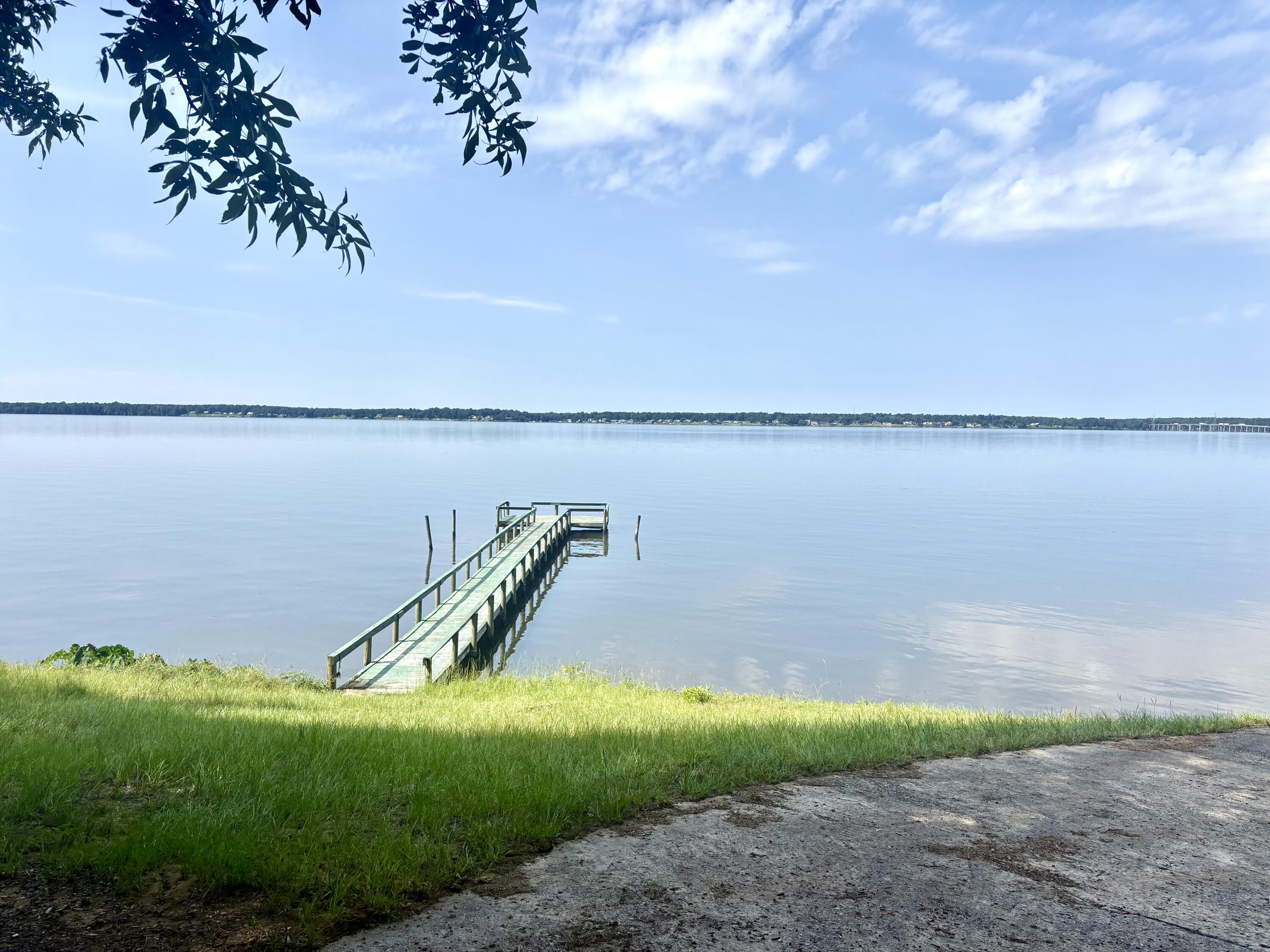1903 Princess Pond Road Summerton, SC 29148 - Photo 7 of 58 Gallery Image 7