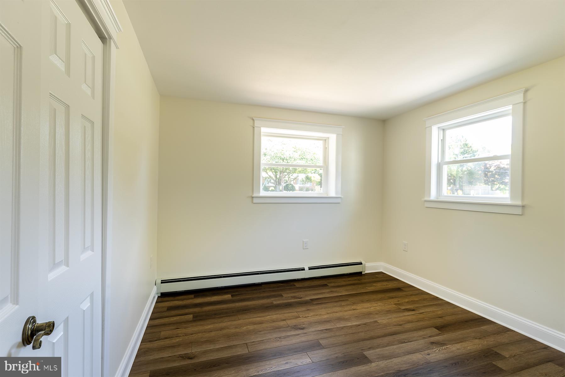 742 Whitehall Beach Road Annapolis, MD 21409 - Photo 108 of 124