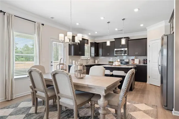 $324,900 | 727 Sinclair Lane, Temple, GA 30179