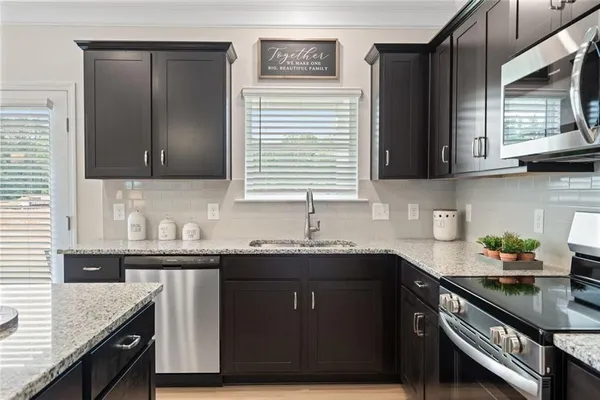 $324,900 | 727 Sinclair Lane, Temple, GA 30179