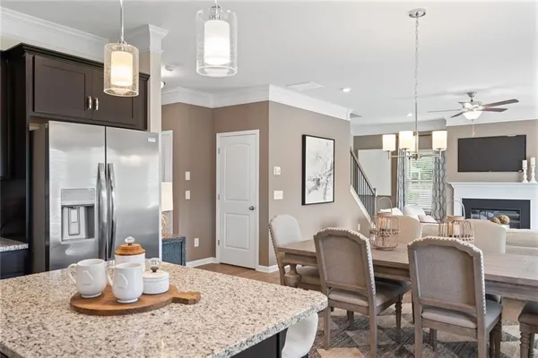 $324,900 | 727 Sinclair Lane, Temple, GA 30179