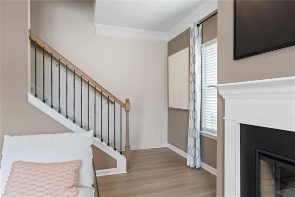 $324,900 | 727 Sinclair Lane, Temple, GA 30179