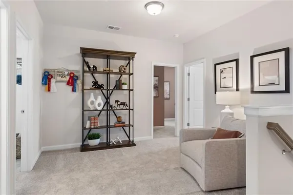 $324,900 | 727 Sinclair Lane, Temple, GA 30179