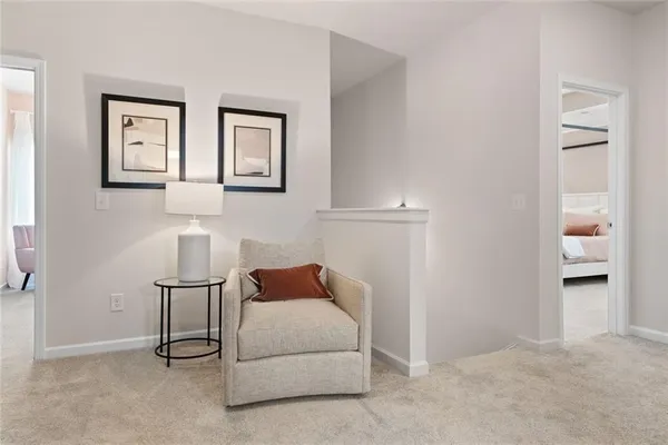 $324,900 | 727 Sinclair Lane, Temple, GA 30179