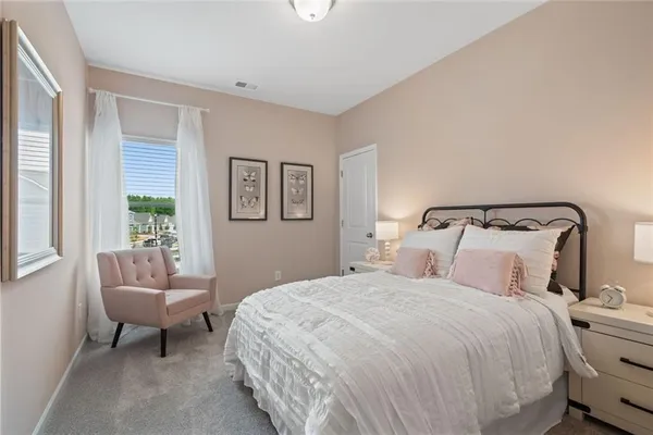 $324,900 | 727 Sinclair Lane, Temple, GA 30179