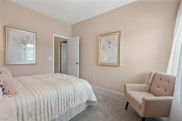 $324,900 | 727 Sinclair Lane, Temple, GA 30179