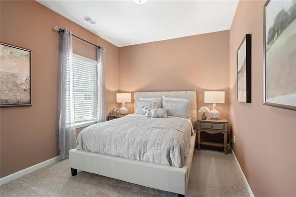 $324,900 | 727 Sinclair Lane, Temple, GA 30179