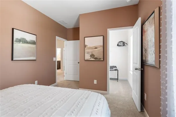 $324,900 | 727 Sinclair Lane, Temple, GA 30179