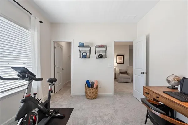 $324,900 | 727 Sinclair Lane, Temple, GA 30179