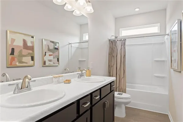 $324,900 | 727 Sinclair Lane, Temple, GA 30179