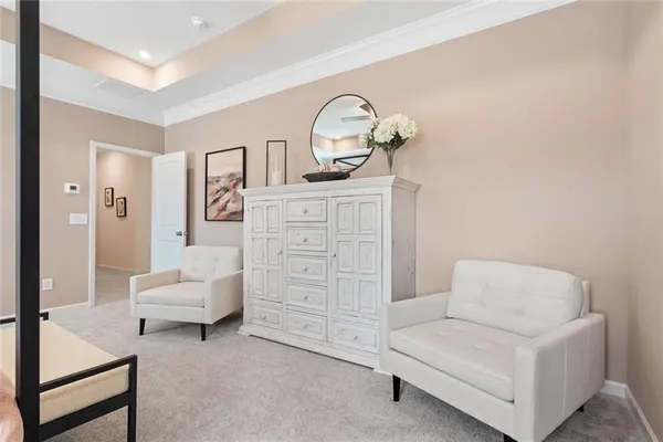 $324,900 | 727 Sinclair Lane, Temple, GA 30179