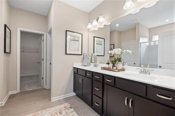 $324,900 | 727 Sinclair Lane, Temple, GA 30179