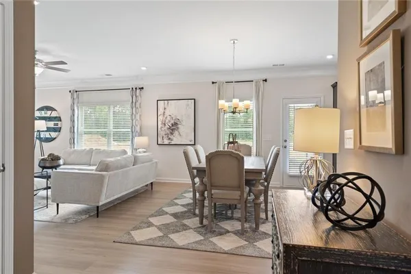 $324,900 | 727 Sinclair Lane, Temple, GA 30179