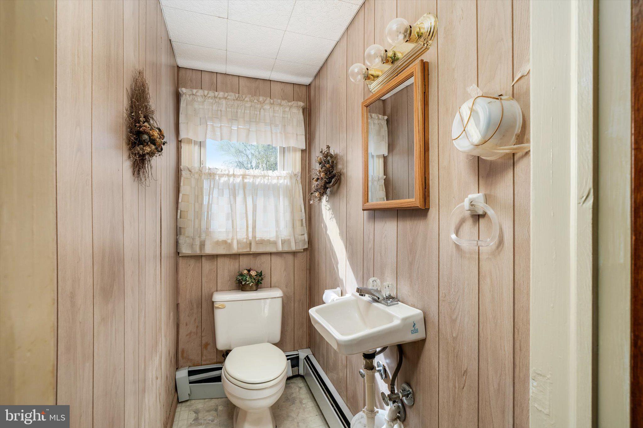 260 Mercer Street Hamilton, NJ 08690 - Photo 13 of 27