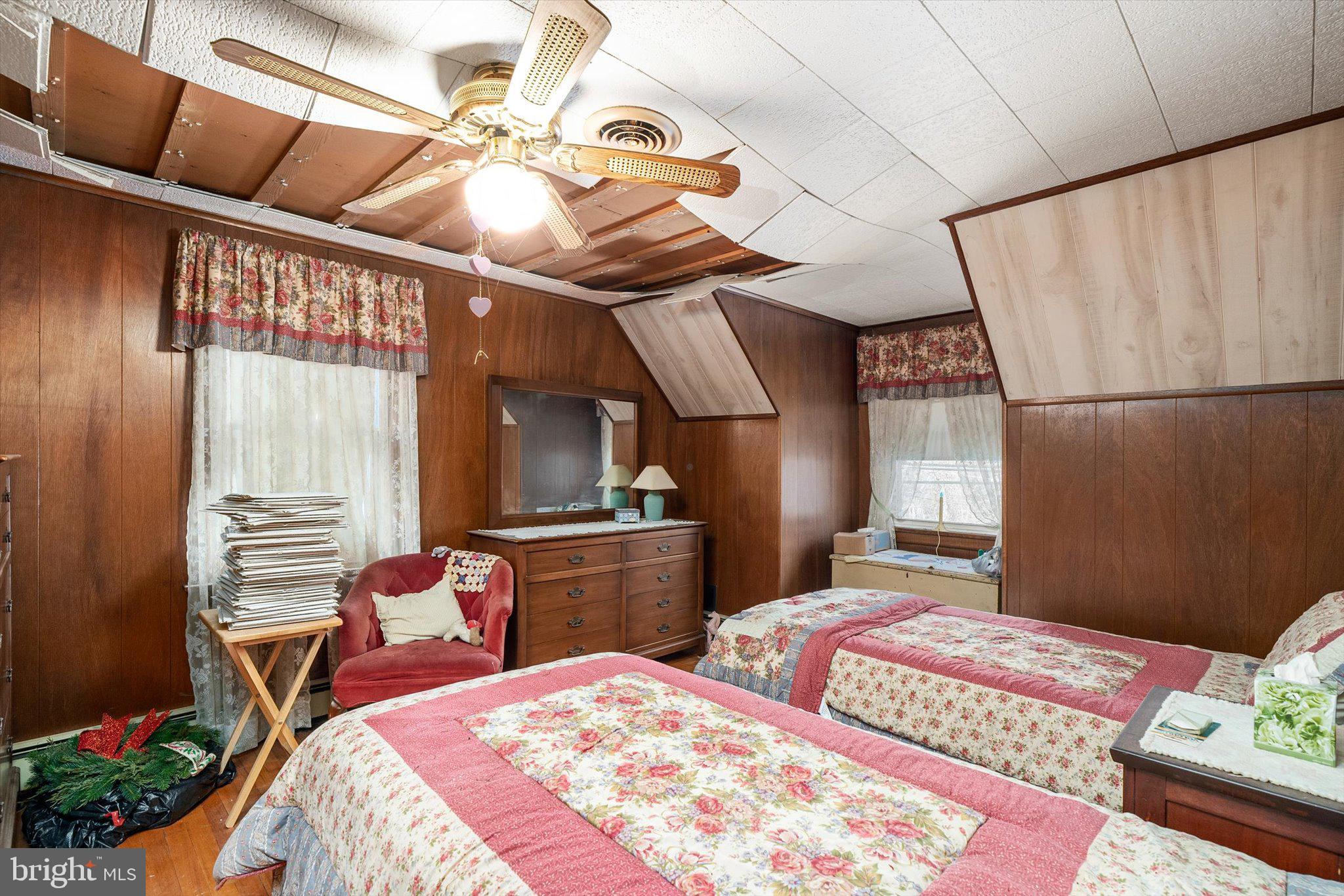 260 Mercer Street Hamilton, NJ 08690 - Photo 14 of 27