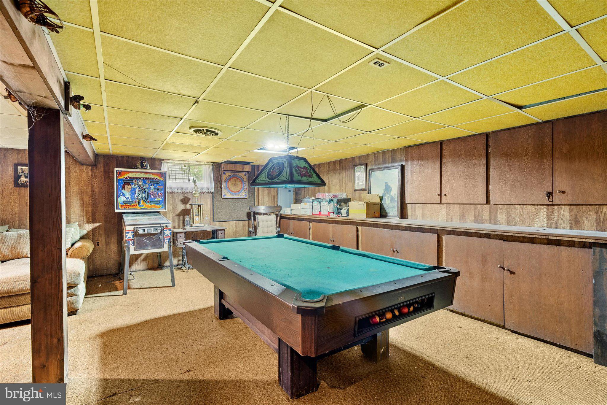 260 Mercer Street Hamilton, NJ 08690 - Photo 17 of 27