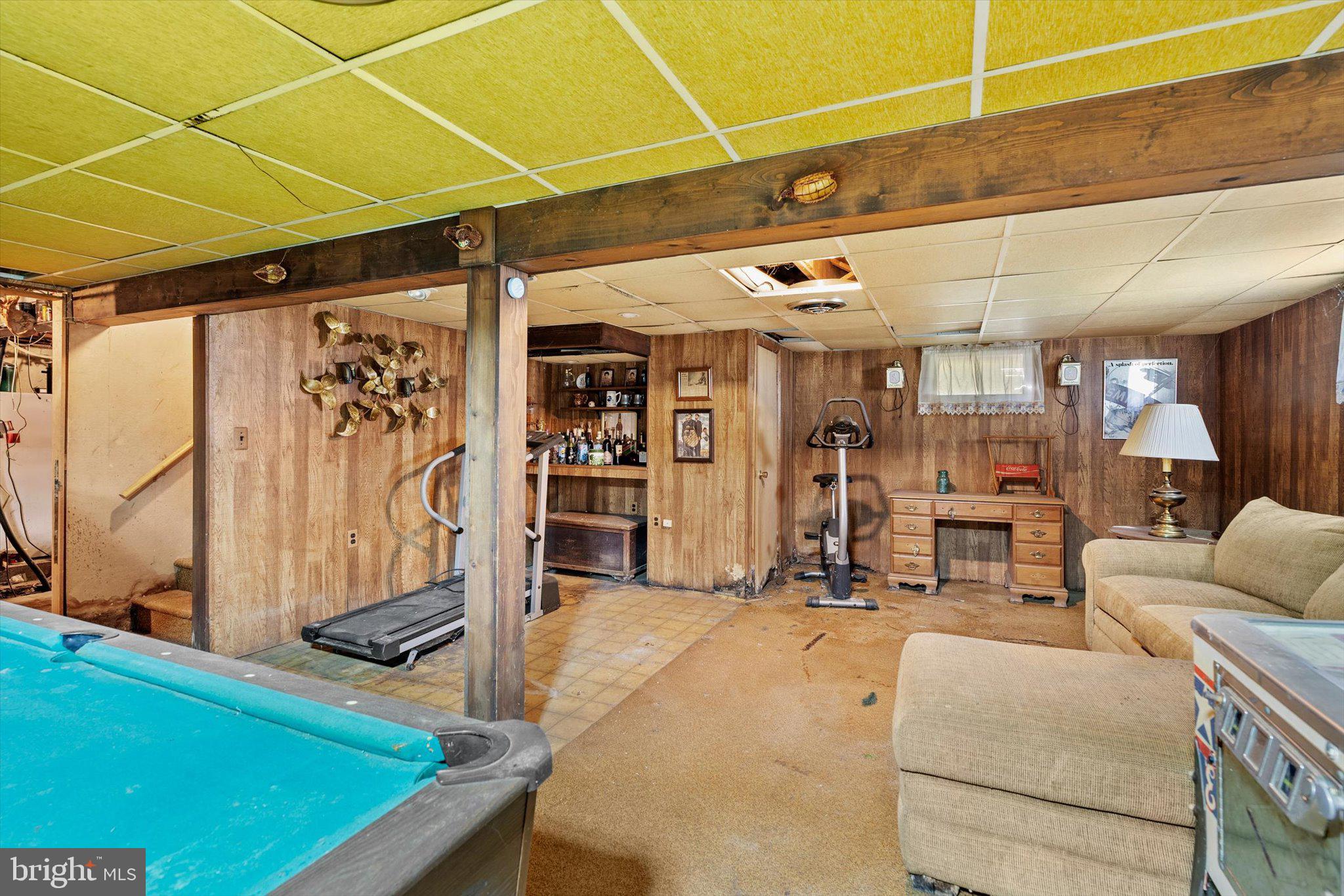 260 Mercer Street Hamilton, NJ 08690 - Photo 18 of 27