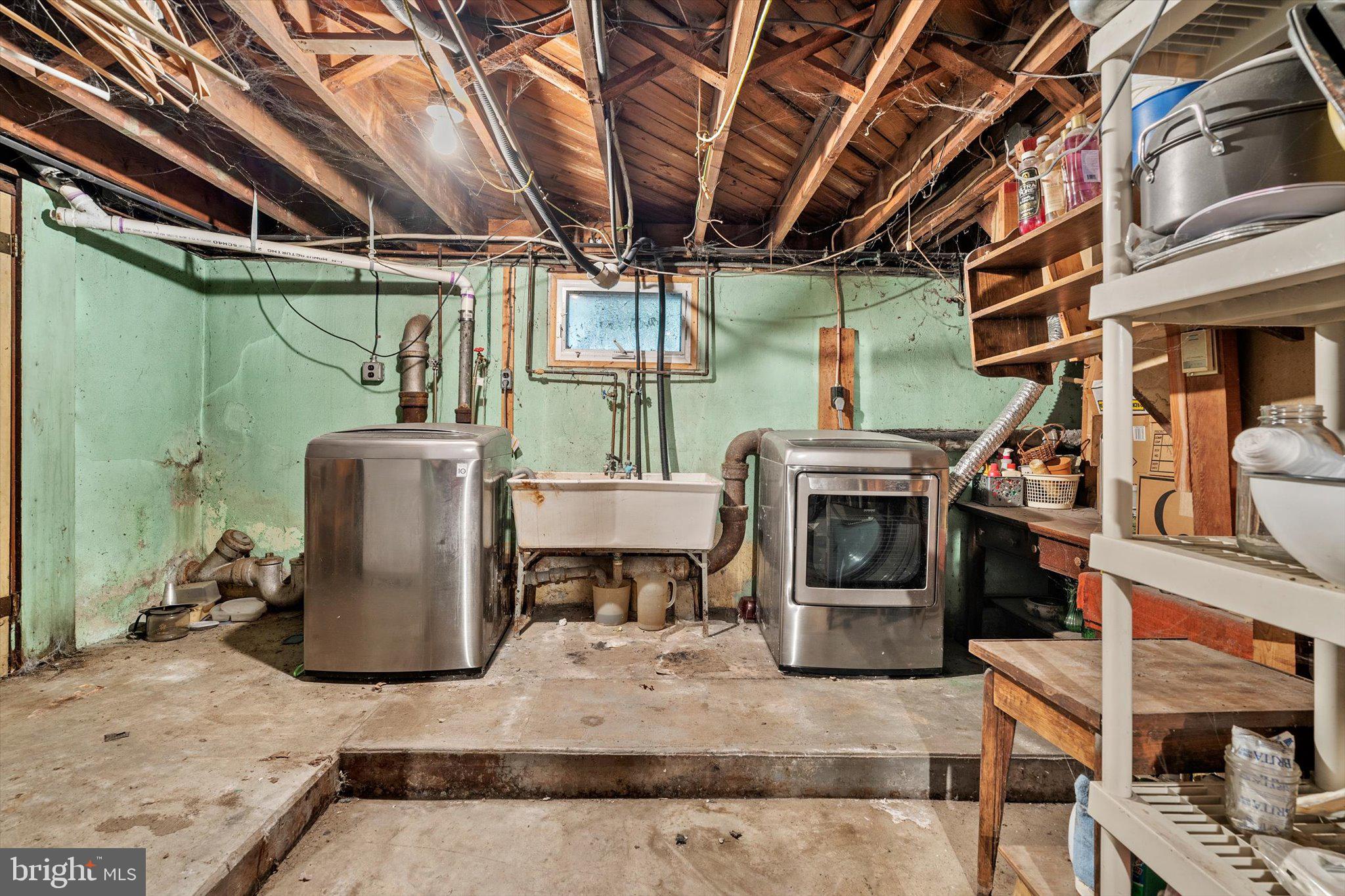 260 Mercer Street Hamilton, NJ 08690 - Photo 19 of 27