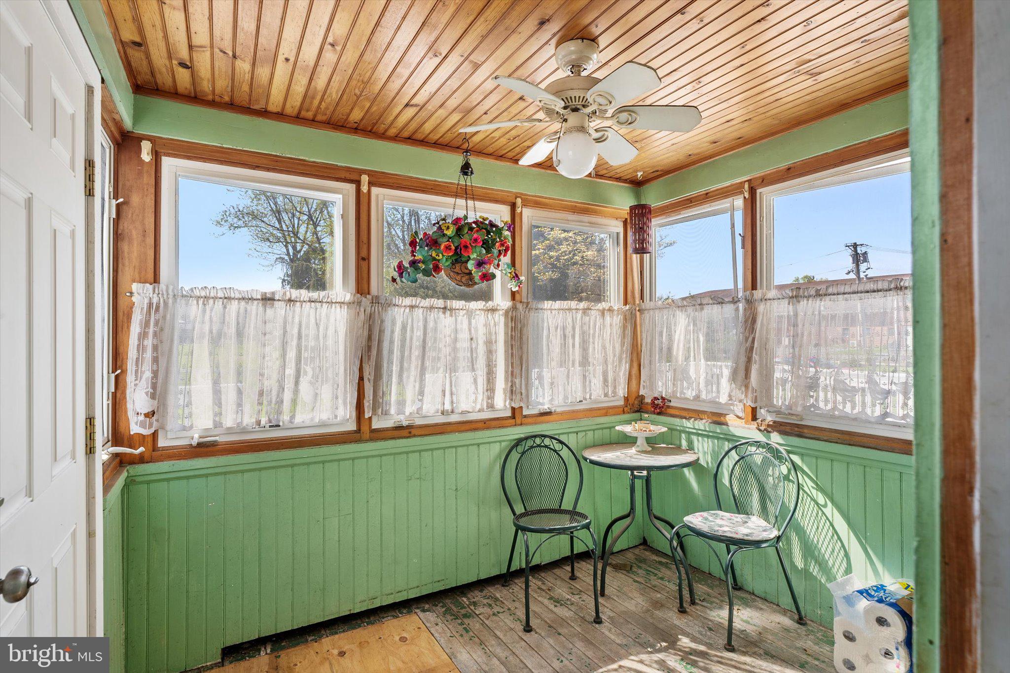 260 Mercer Street Hamilton, NJ 08690 - Photo 20 of 27