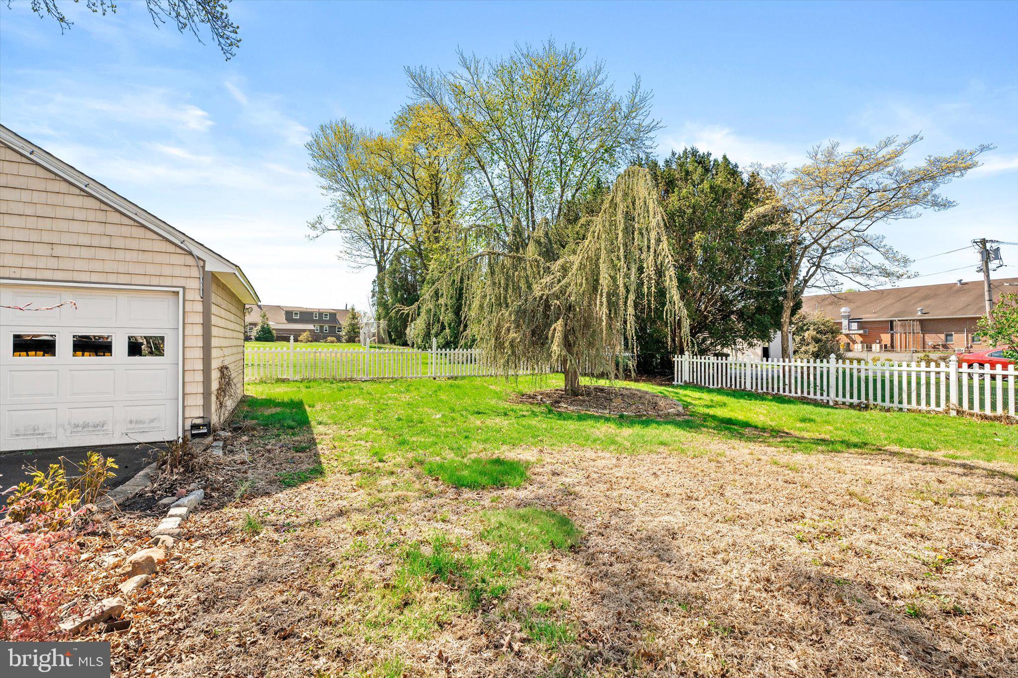 260 Mercer Street Hamilton, NJ 08690 - Photo 24 of 27