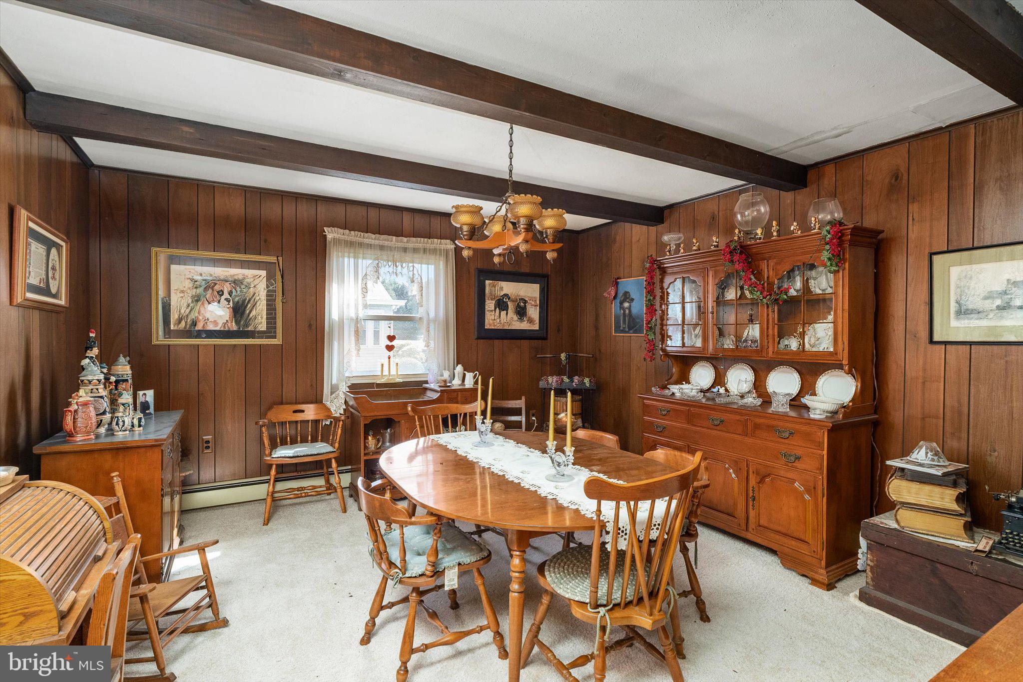 260 Mercer Street Hamilton, NJ 08690 - Photo 7 of 27