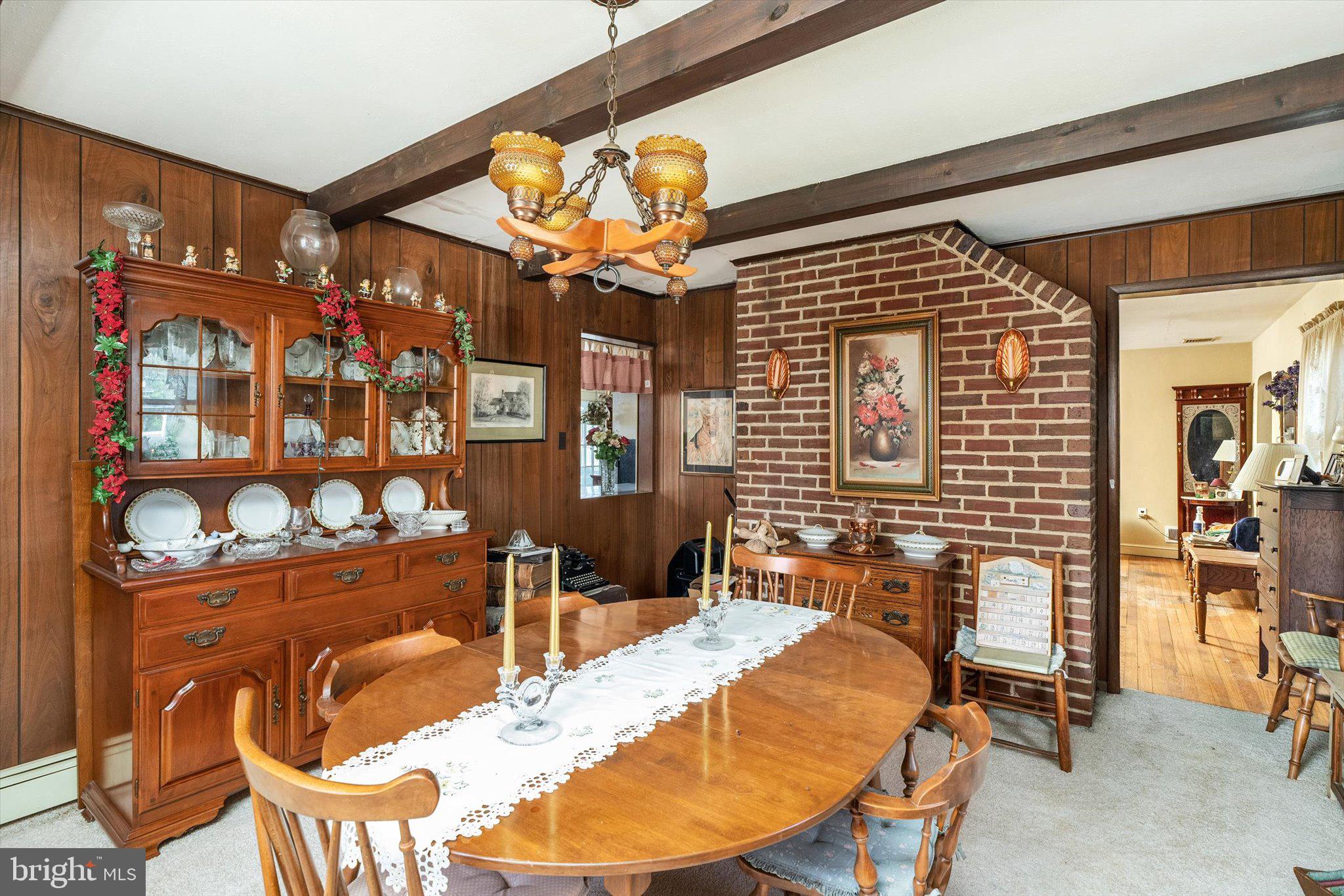 260 Mercer Street Hamilton, NJ 08690 - Photo 8 of 27