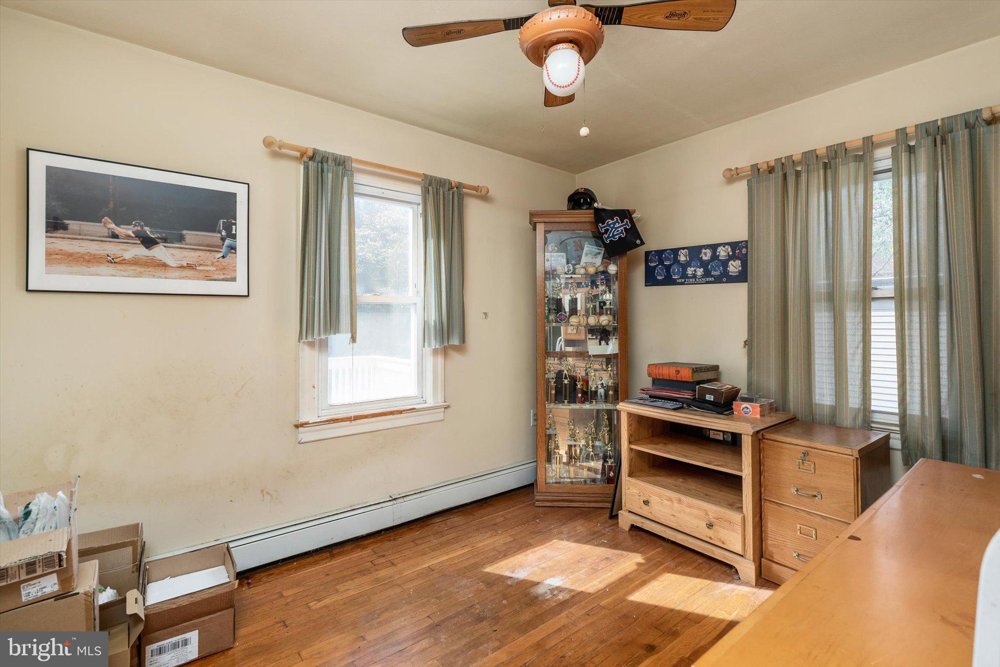 260 Mercer Street Hamilton, NJ 08690 - Photo 10 of 27