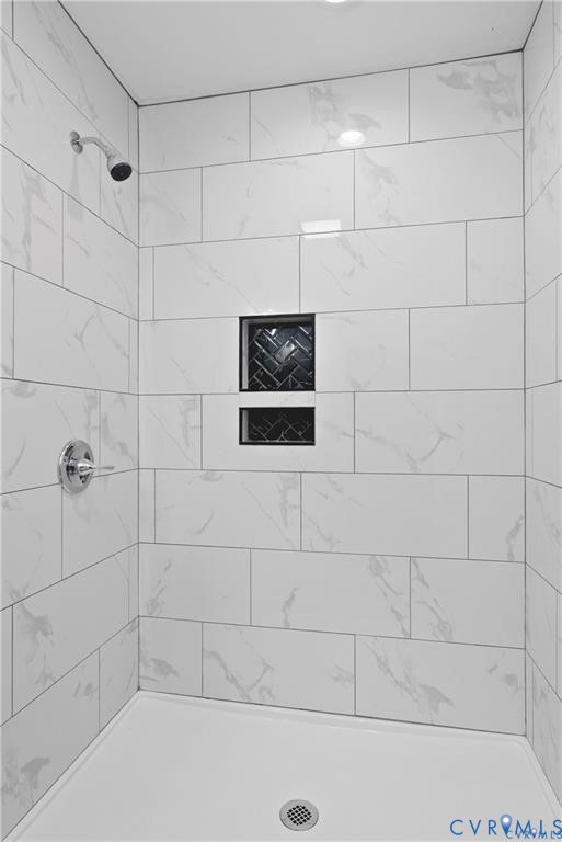 Tbd Summer Drive Ruther Glen, VA 22546 - Photo 17 of 25 a bathroom with a shower