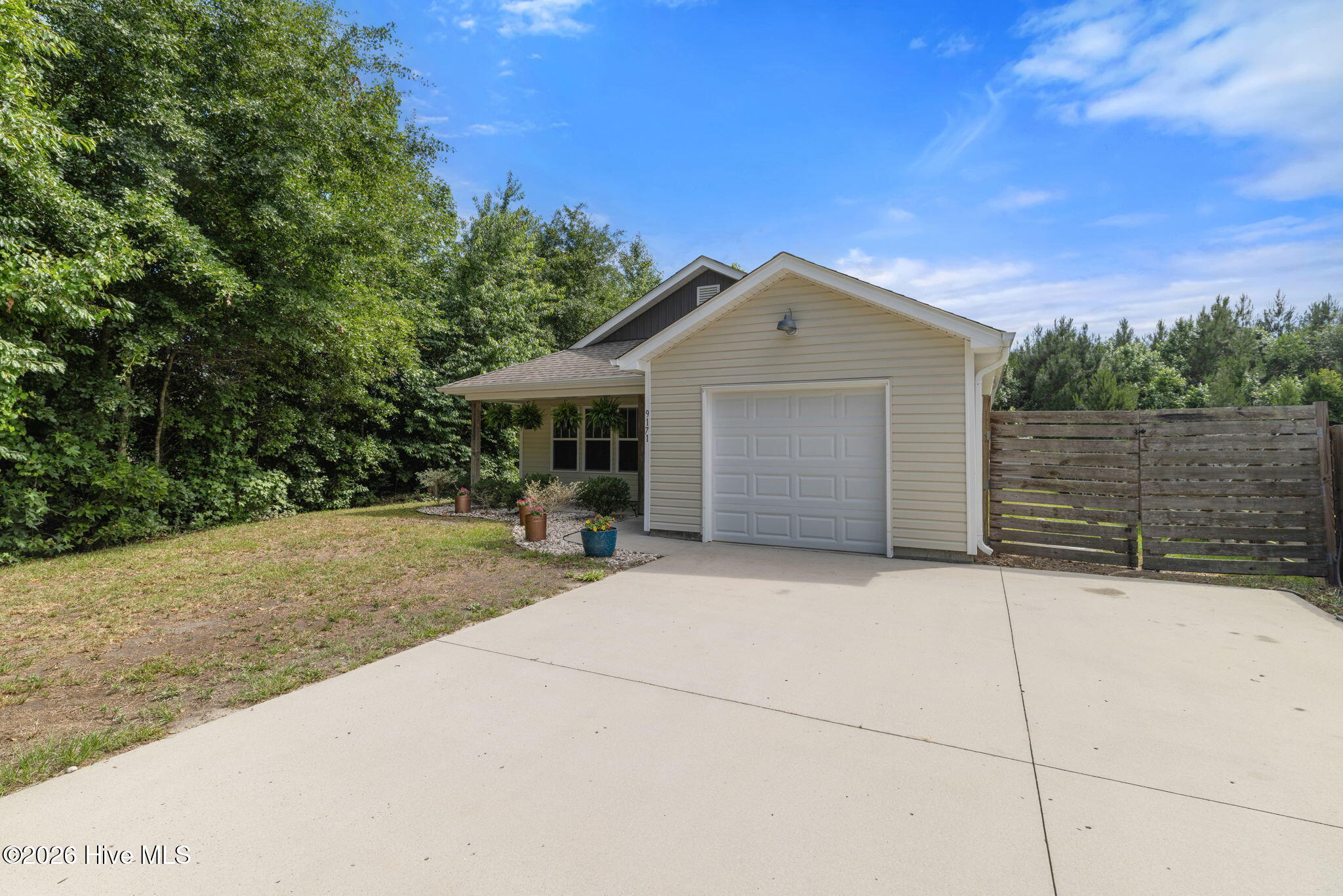 9171 Arden Road Northeast Leland, NC 28451 - Photo 3 of 44 3-web-or-mls-GI - 9171 Arden Rd NE - Lis