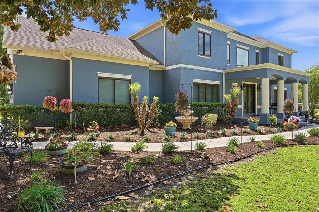 3943 West Campbell Road Lakeland, FL 33810 - Photo 11 of 95