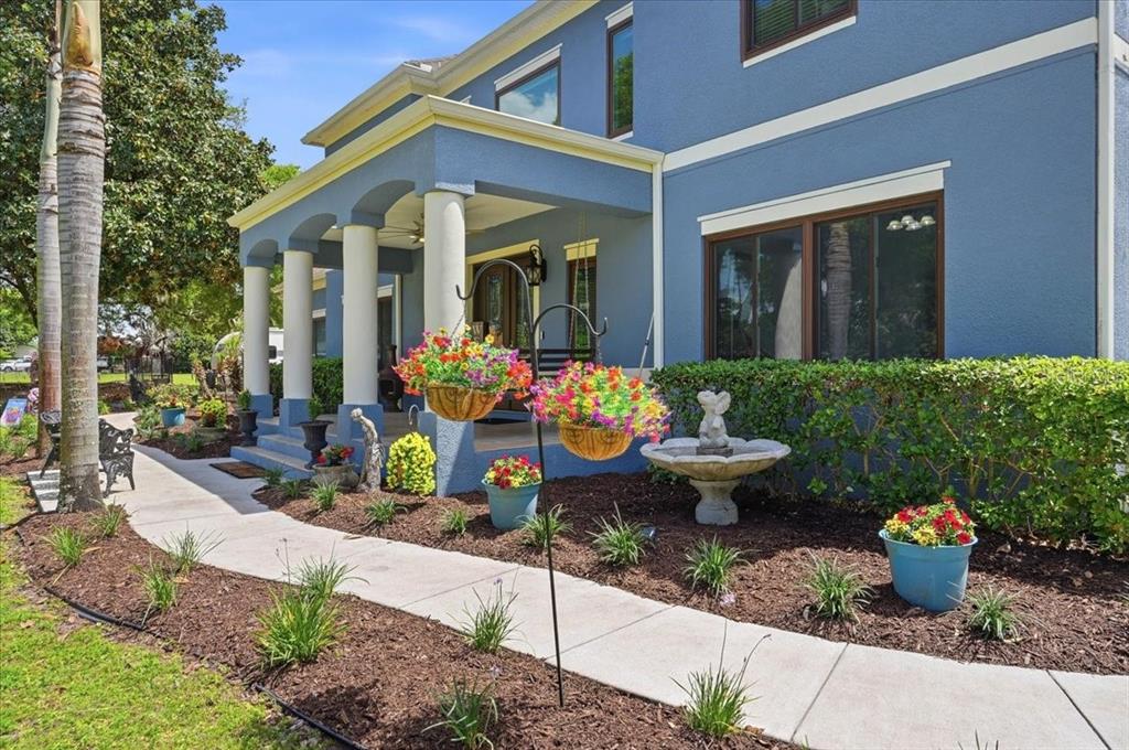 3943 West Campbell Road Lakeland, FL 33810 - Photo 13 of 95