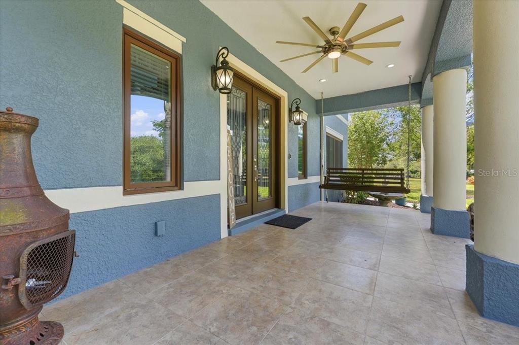 3943 West Campbell Road Lakeland, FL 33810 - Photo 14 of 95