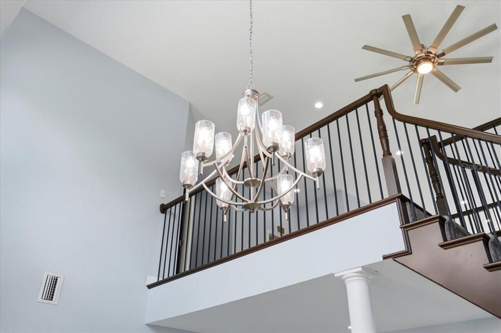 3943 West Campbell Road Lakeland, FL 33810 - Photo 17 of 95