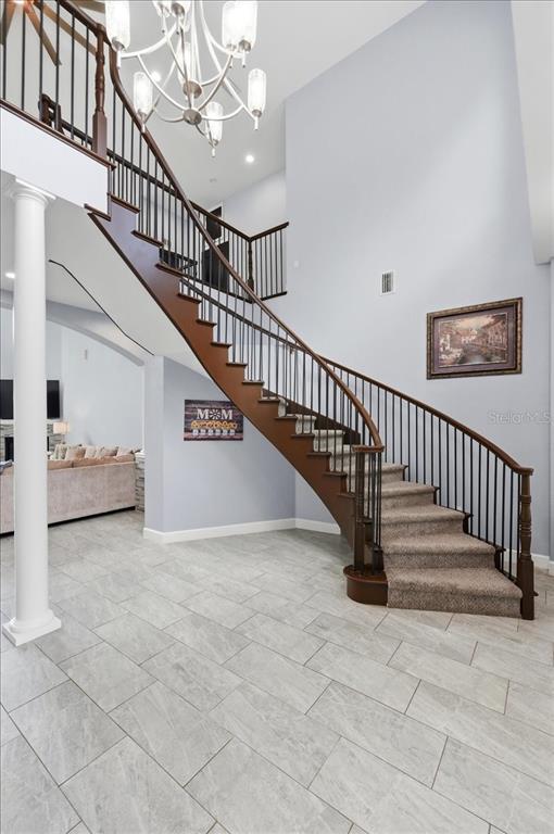 3943 West Campbell Road Lakeland, FL 33810 - Photo 18 of 95