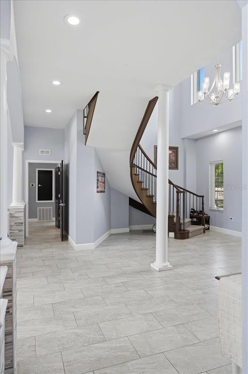 3943 West Campbell Road Lakeland, FL 33810 - Photo 19 of 95