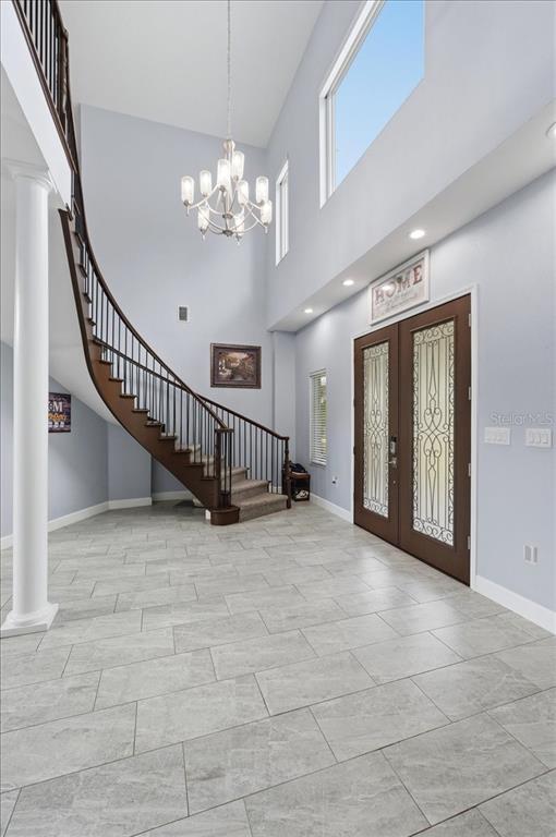 3943 West Campbell Road Lakeland, FL 33810 - Photo 20 of 95