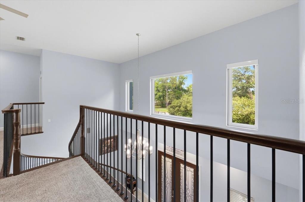 3943 West Campbell Road Lakeland, FL 33810 - Photo 22 of 95