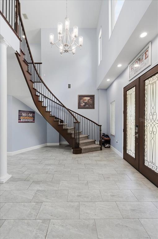 3943 West Campbell Road Lakeland, FL 33810 - Photo 24 of 95