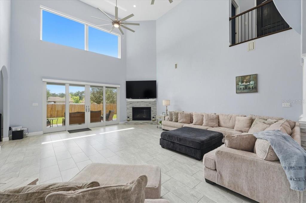 3943 West Campbell Road Lakeland, FL 33810 - Photo 27 of 95